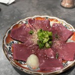 Yakiniku Uramatsu - 