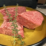 個室焼肉 牛姫 - 