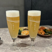 個室焼肉 牛姫 恵比寿本店 - 