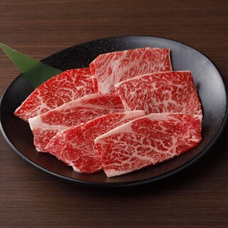 Yakiniku Gyuukaku - 