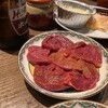 鶏焼肉のんき - 