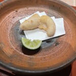 暗闇坂 宮下 麻布本店 - 