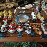 トレス F．B．C． - 