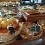 トレス F．B．C． - 