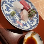 暗闇坂 宮下 麻布本店 - 