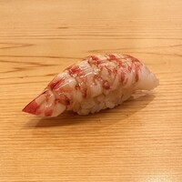 きざ㐂 - 