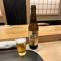 きざ㐂 - 