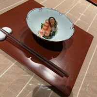 暗闇坂 宮下 麻布本店 - 