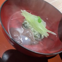 暗闇坂 宮下 麻布本店 - 