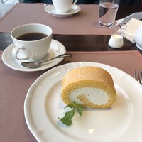 厳選洋食さくらい - 