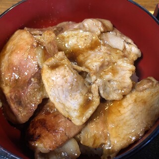 食事処なかやま_1