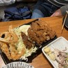 もつ焼き ばん 下北沢店