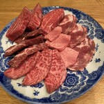 Yakiniku Sudou - 