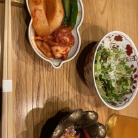 焼肉すどう 春吉 - 
