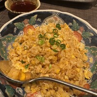 ステーキ＆ワイン いしざき - 