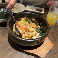 焼肉 大河 - 