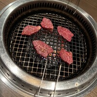 焼肉 大河 - 