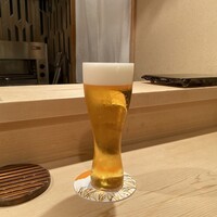 登喜和鮨 新発田本店 - 