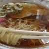 ラーメンたかはし