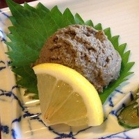 かに道楽 新宿本店 - 
