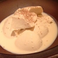 麓屋 京王プラザホテル - 
