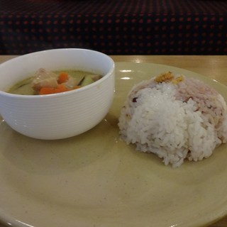 エポケカフェ_1