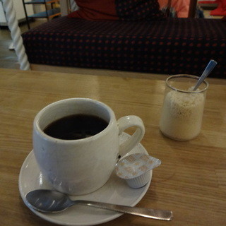 エポケカフェ_0