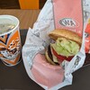 A&W 国際通り松尾店