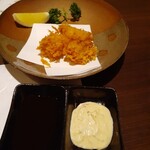 Nagomi Izakaya Miotsukushi - 