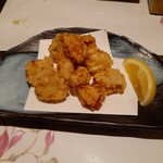 Nagomi Izakaya Miotsukushi - 