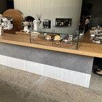 OGAWA COFFEE LABORATORY - 