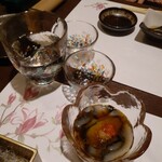 Nagomi Izakaya Miotsukushi - 