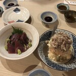 料理屋なすび - 