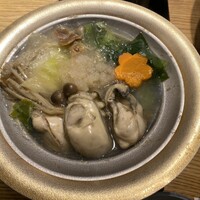 きじま 新横浜店 - 