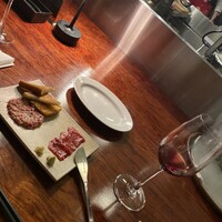 代官山カルネジーオ - 