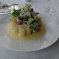 パノラミックレストラン ル・ノルマンディ -  パノラミックレストラン ル・ノルマンディ -