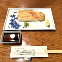 吉寅 -  吉寅 -