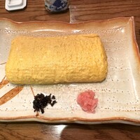 吉寅 -  吉寅 -