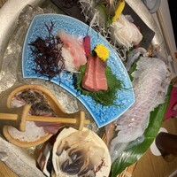 きじま 新横浜店 - 