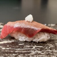 おたる政寿司 本店 - 