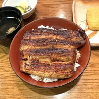 吉寅 -  吉寅 -