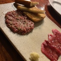 代官山カルネジーオ - 