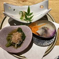きじま 新横浜店 - 