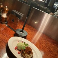 代官山カルネジーオ - 