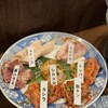 炭火焼肉ホルモンしま田 千代田本店