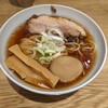 人類みな麺類 Premium