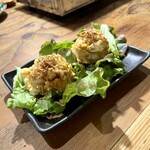 肉もん - 