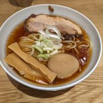 人類みな麺類 Premium - 