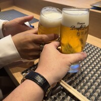 立川 すし なんば - 