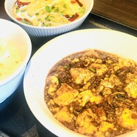 チャイニーズ 芹菜 - 